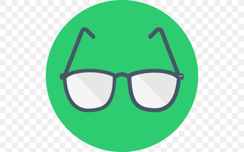 Waze YouTube Android Icomania Guess The Icon Quiz, PNG, 512x512px, Waze, Android, Computer Software, Eyewear, Glasses Download Free