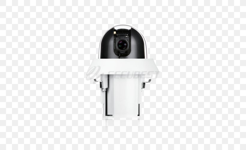 Webcam Pan–tilt–zoom Camera, PNG, 500x500px, Webcam, Camera, Cameras Optics, Computer Network, Digital Watchdog Download Free