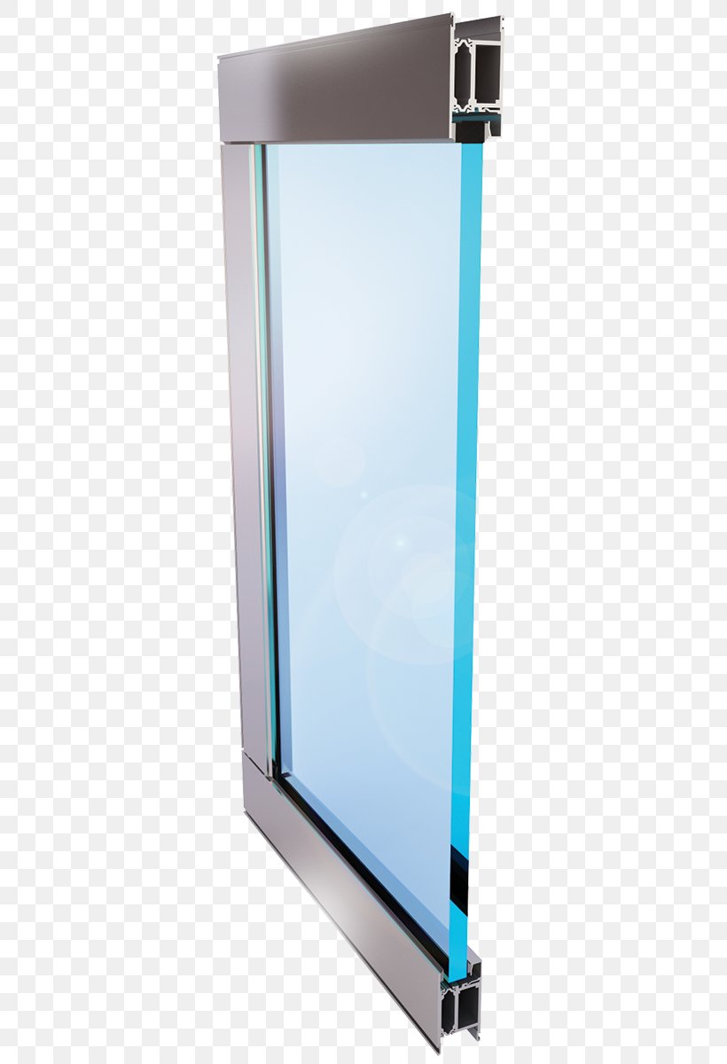 Window Laminated Glass Product Glazing, PNG, 352x1200px, Window, Building Insulation, Curtain Wall, Glass, Glazing Download Free