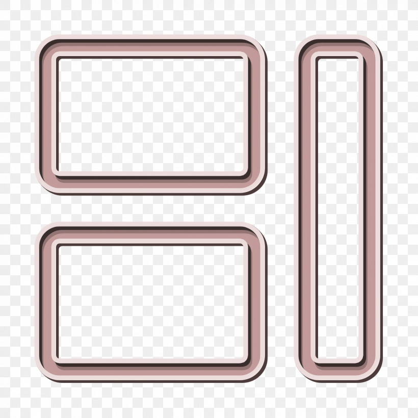Wireframe Icon Ui Icon, PNG, 1238x1238px, Wireframe Icon, Angle, Line, Meter, Ui Icon Download Free