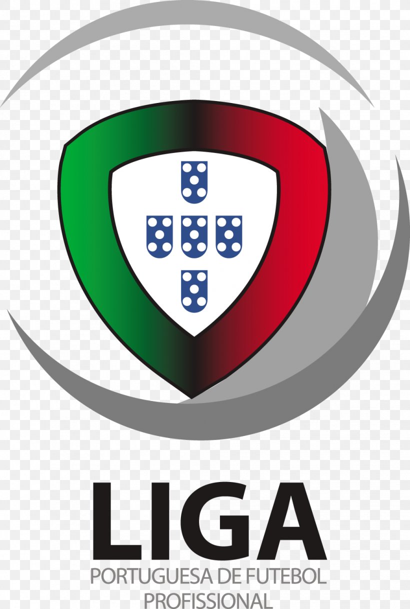 2012–13 Primeira Liga Taça De Portugal LigaPro 2011–12 Primeira Liga, PNG, 1042x1549px, Portugal, Area, Brand, Emblem, Football Download Free