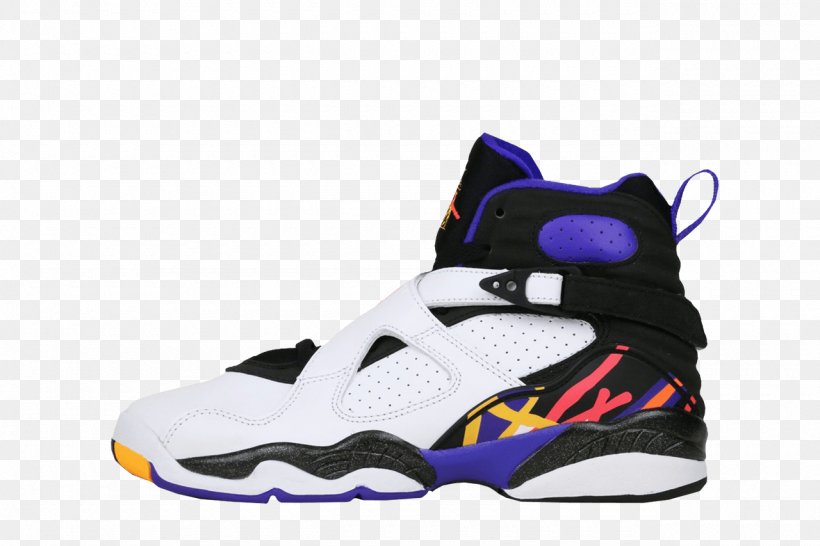 Air Jordan Nike Air Max Shoe Sneakers, PNG, 1280x853px, Air Jordan, Asics, Athletic Shoe, Basketball Shoe, Black Download Free