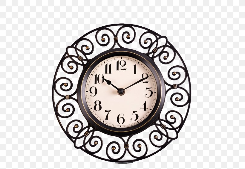 Alarm Clock Wall Kit-Cat Klock Decorative Arts, PNG, 750x564px, Clock, Alarm Clock, Decor, Decorative Arts, Home Accessories Download Free