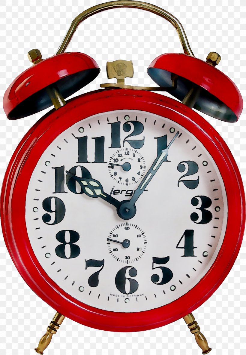 Alarm Clocks Watch Vector Graphics, PNG, 1862x2680px, Alarm Clocks, Alarm Clock, Alarm Device, Analog Watch, Clock Download Free