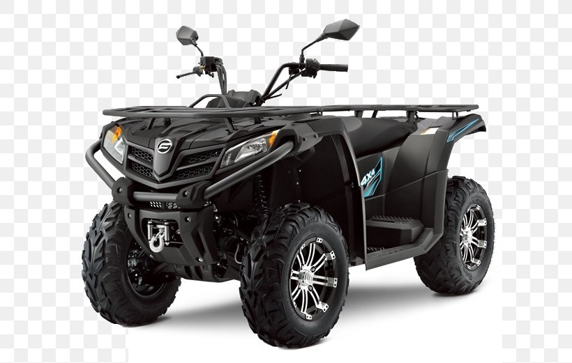 All-terrain Vehicle Scooter Motorcycle Four-wheel Drive Quadracycle, PNG, 620x521px, Allterrain Vehicle, All Terrain Vehicle, Allwheel Drive, Atv Quad, Automotive Exterior Download Free