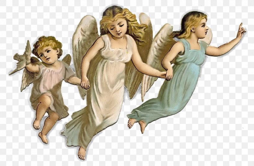Angel Cherub Clip Art, PNG, 1500x982px, Angel, Cherub, Child, Fairy, Fictional Character Download Free