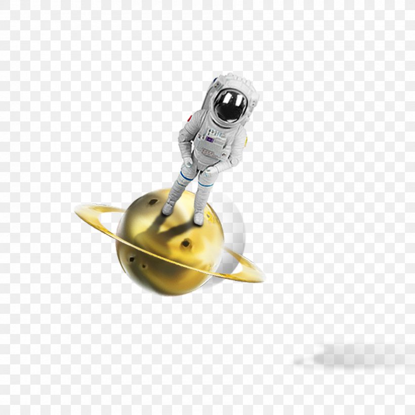 Astronaut Icon, PNG, 1800x1800px, Astronaut, Animation, Bird, Flat Design, Material Download Free