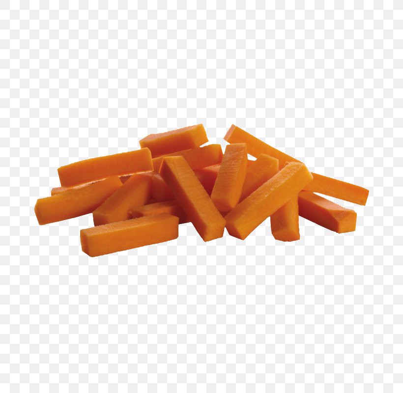 Baby Carrot Vegetable Clip Art, PNG, 800x800px, Carrot, Baby Carrot, Food, Greens, Healthy Diet Download Free