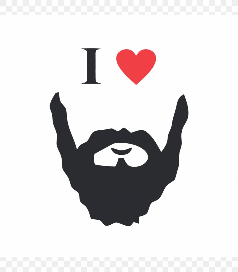 Beard Love Man Knife Minoxidil, PNG, 875x1000px, Beard, Barber, Barbudos, Brand, Face Download Free
