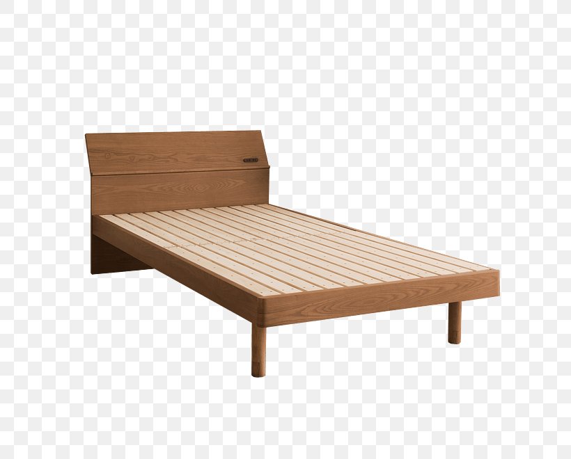 Bed Frame Platform Bed Mattress Duckboards, PNG, 660x660px, Bed Frame, Bed, Couch, Deckchair, Duckboards Download Free