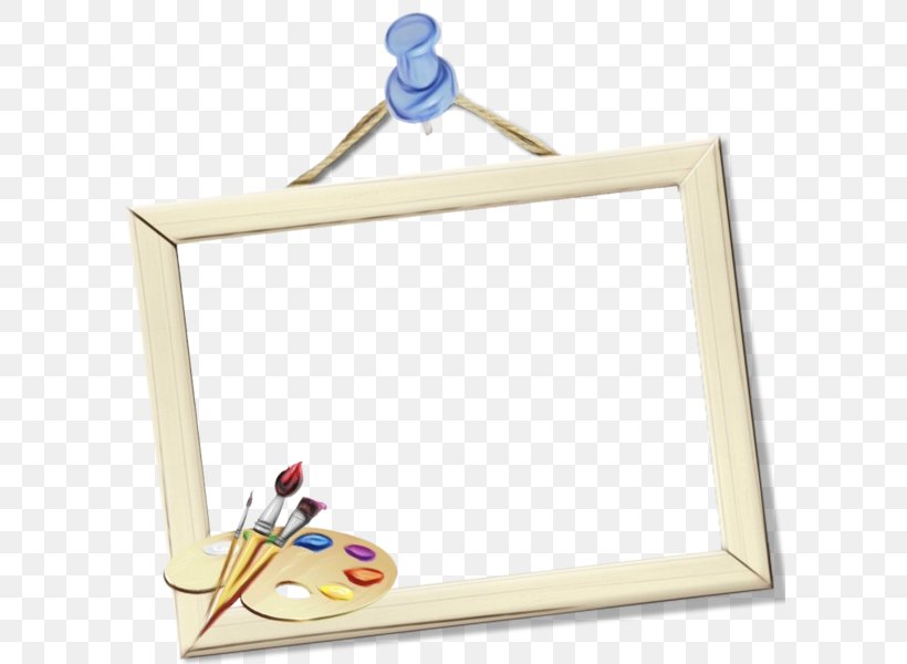 Beige Background Frame, PNG, 600x600px, Rectangle M, Beige, Interior Design, Picture Frame, Picture Frames Download Free