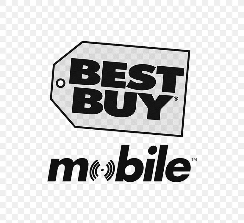 Best Buy Mobile, PNG, 750x750px, Best Buy, Area, Best Buy Mobile, Black, Black And White Download Free