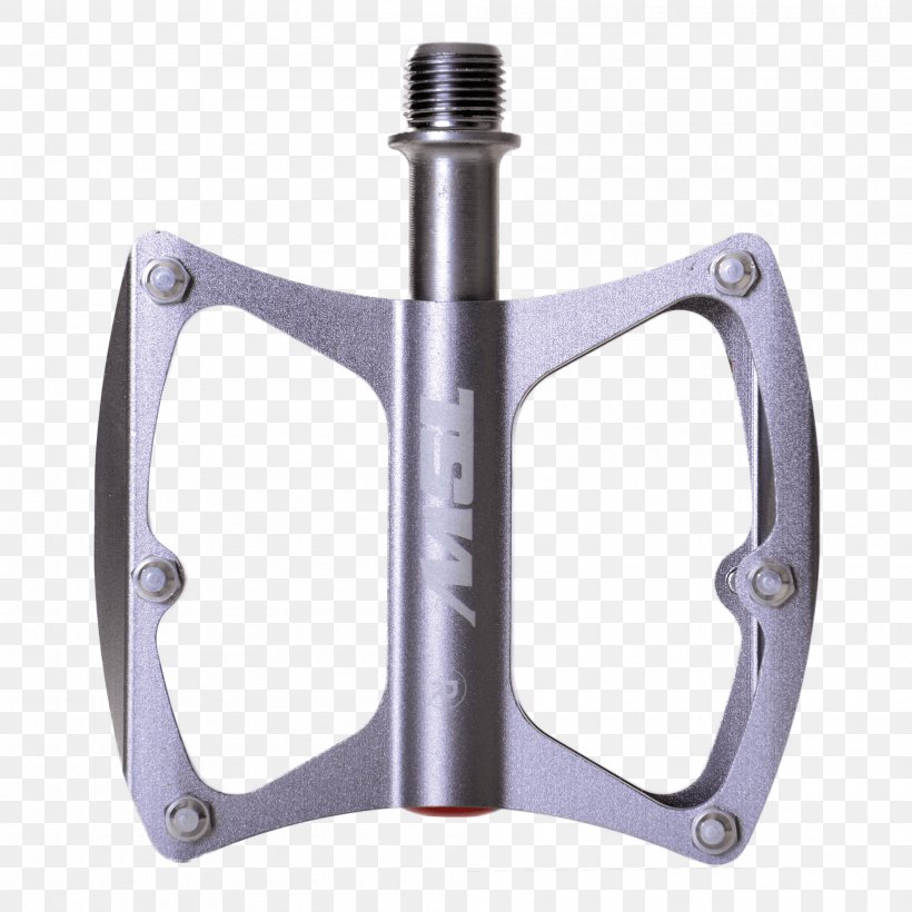 Bicycle Pedals Bicycle Frames, PNG, 2000x2000px, Bicycle Pedals, Bicycle, Bicycle Drivetrain Part, Bicycle Frame, Bicycle Frames Download Free