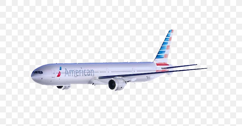 Boeing 777 Boeing 767 Airbus A330 Airbus A380 Boeing C-32, PNG, 740x426px, Boeing 777, Aerospace Engineering, Air Travel, Airbus, Airbus A330 Download Free