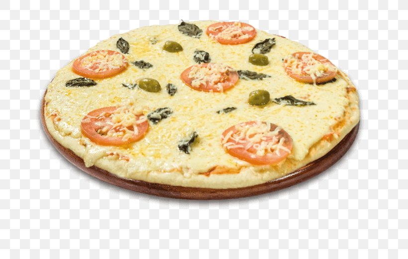 California-style Pizza Sicilian Pizza Rede Leve Pizza Pizza Margherita, PNG, 800x520px, Californiastyle Pizza, California Style Pizza, Catupiry, Cuisine, Dish Download Free