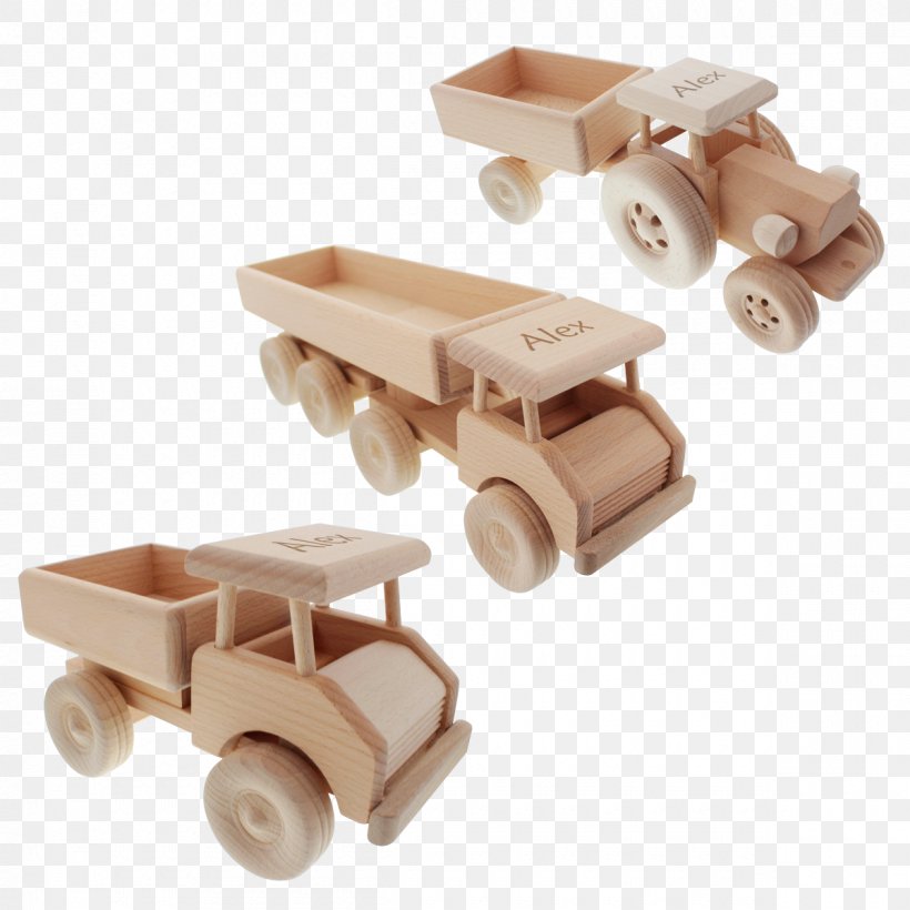 Car Truck Vehicle Gift Toy, PNG, 1200x1200px, Car, Child, Gift, Gravur, Holzspielzeug Download Free