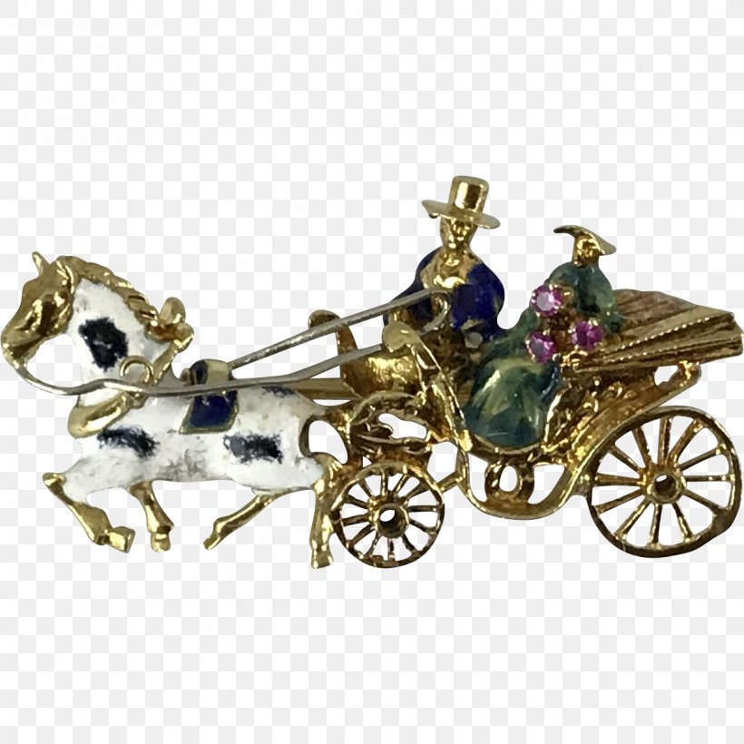 Chariot 01504 Carriage Jewellery, PNG, 1218x1218px, Chariot, Brass, Carriage, Fashion Accessory, Jewellery Download Free