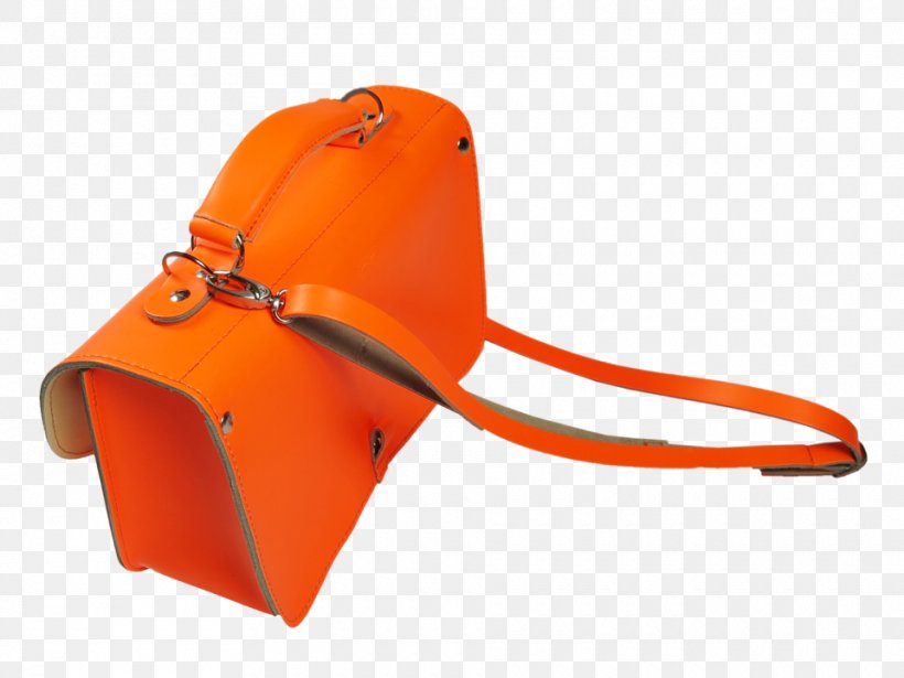 Clothing Accessories Fashion, PNG, 960x720px, Clothing Accessories, Fashion, Fashion Accessory, Orange, Personal Protective Equipment Download Free