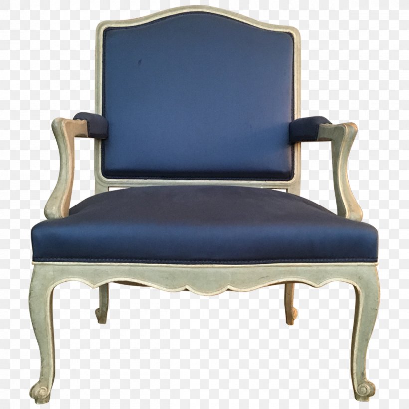 Cobalt Blue Chair, PNG, 1200x1200px, Cobalt Blue, Armrest, Blue, Chair, Cobalt Download Free