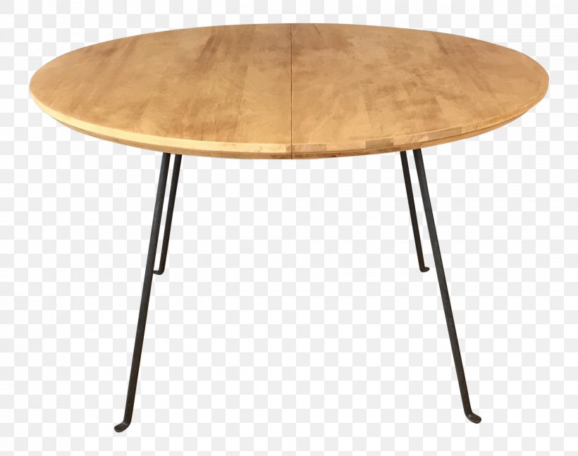Coffee Tables Angle, PNG, 2034x1606px, Table, Coffee Table, Coffee Tables, End Table, Furniture Download Free