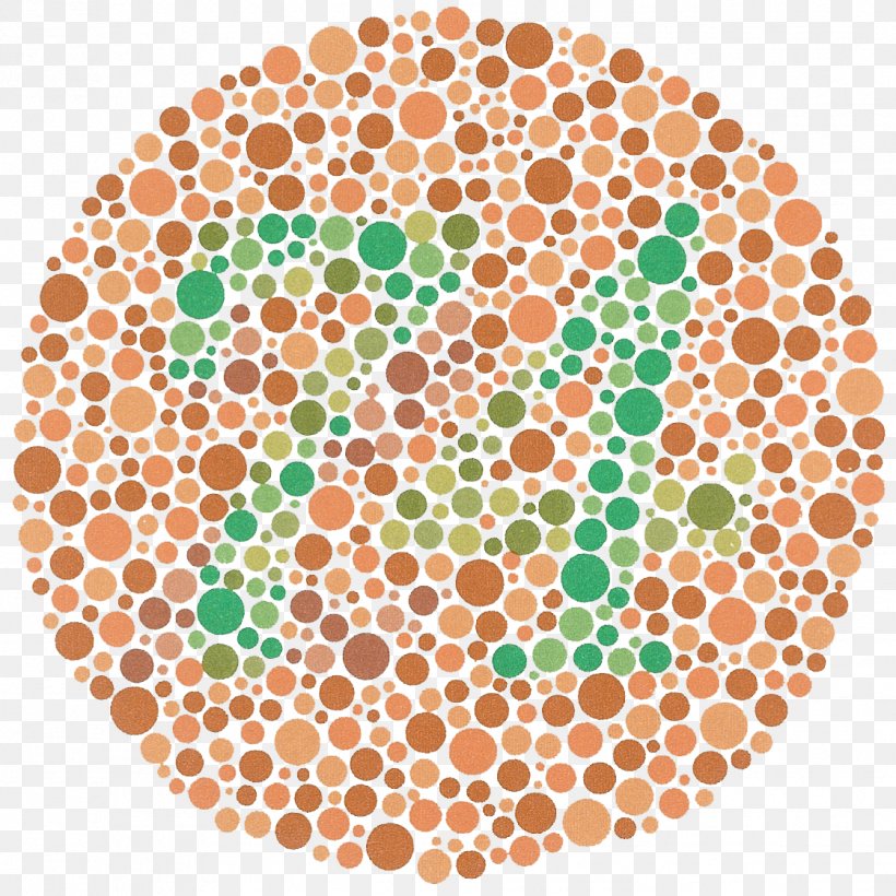Color Blindness Ishihara Test Color Vision Visual Perception, PNG, 1121x1121px, Color Blindness, Accessibility, Area, Color, Color Vision Download Free
