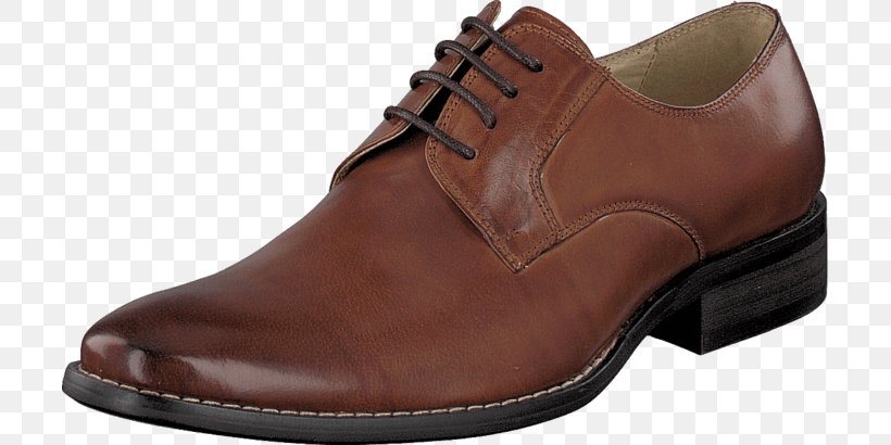 Derby Shoe Clothing Ballet Flat Shoe Shop, PNG, 705x410px, Shoe, Ballet Flat, Brown, Clothing, Derby Shoe Download Free