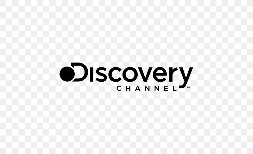 Discovery Channel Television Channel Discovery Asia Discovery HD, PNG, 500x500px, Discovery Channel, Area, Black, Brand, Business Download Free