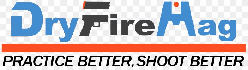 Dry Fire Firearm Glock Ges.m.b.H. Out-of-battery, PNG, 1493x426px, Dry Fire, Advertising, Ammunition, Area, Banner Download Free
