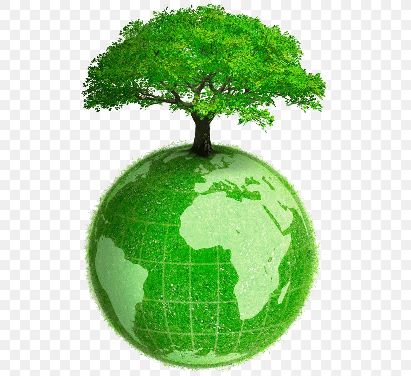 Earth Green Natural Environment Planet MSU Bioeconomy Institute, PNG, 501x751px, Earth, Blue, Color, Environmentally Friendly, Global Warming Download Free