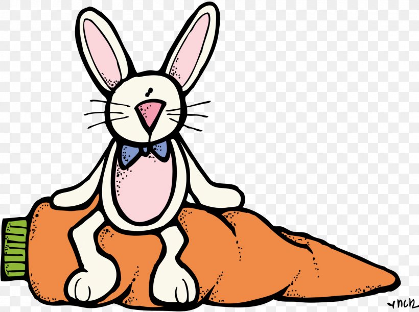 Easter Clip Art, PNG, 1600x1193px, Easter, Animal Figure, Art, Artwork, Domestic Rabbit Download Free