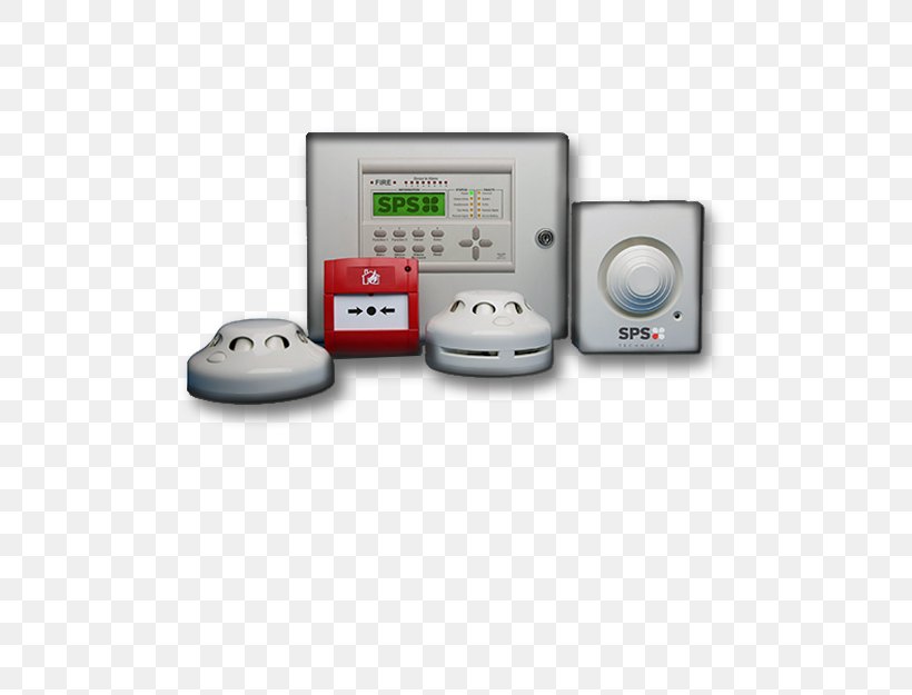 Fire Alarm System Security Alarms & Systems Fire Suppression System Fire Protection Alarm Device, PNG, 500x625px, Fire Alarm System, Alarm Device, Electronic Instrument, Electronics, Electronics Accessory Download Free
