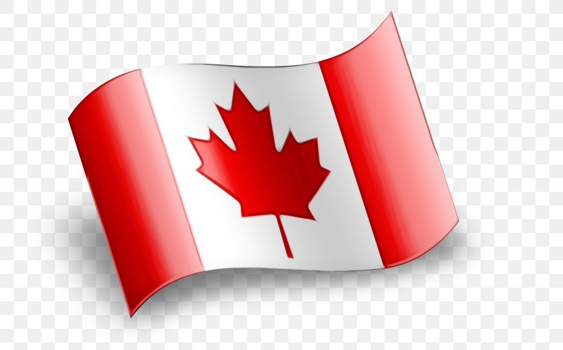 Flag Of Canada Clip Art JPEG, PNG, 738x511px, Flag Of Canada, Canada, Carmine, Flag, Flag Of Bolivia Download Free