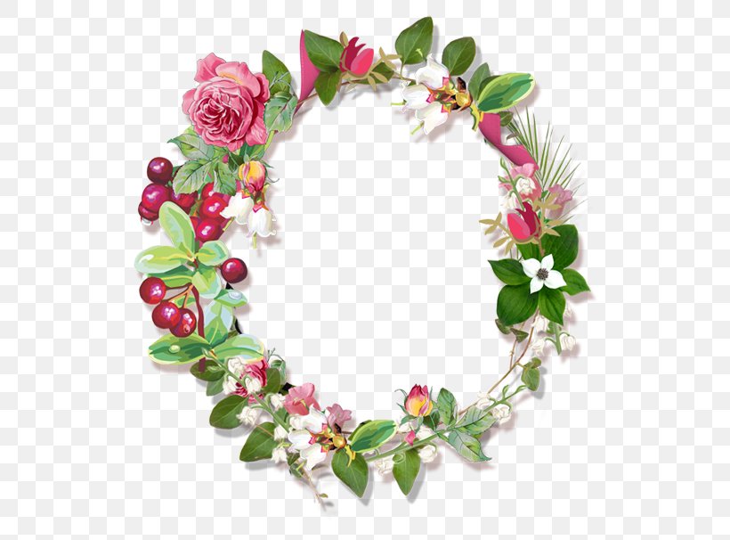 Flower Picture Frames Drawing Clip Art, PNG, 550x606px, Flower, Artificial Flower, Blossom, Decor, Drawing Download Free