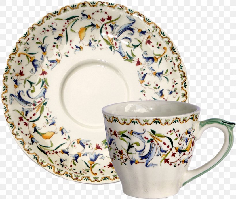 Gien Teacup Saucer Tableware, PNG, 981x830px, Gien, Coffee Cup, Cup, Dinnerware Set, Dishware Download Free