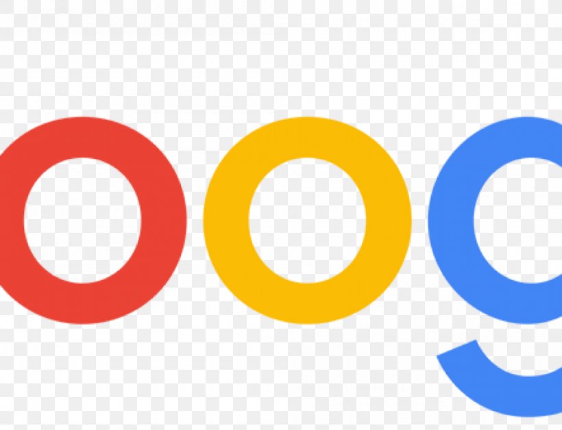 Google Logo Google AdWords Google Voice, PNG, 1000x766px, Google Logo, Alphabet Inc, Area, Brand, Google Download Free