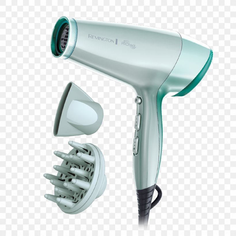 Hair Dryers Hair Styling Tools Hair Care Personal Care, PNG, 1000x1000px, Hair Dryers, Backcombing, Beard, Hair, Hair Care Download Free