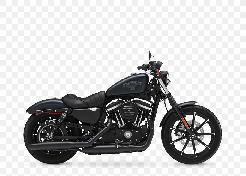 Harley-Davidson Sportster Motorcycle 0 Exhaust System, PNG, 665x587px, Harleydavidson, Automotive Exhaust, Automotive Exterior, Automotive Wheel System, Avalanche Harleydavidson Download Free