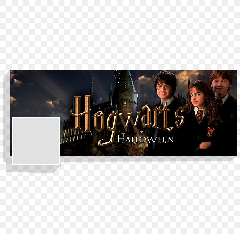 Harry Potter Helga Hufflepuff Text Typeface Font, PNG, 800x800px, Harry Potter, Brand, Conflagration, Emblem, Helga Hufflepuff Download Free