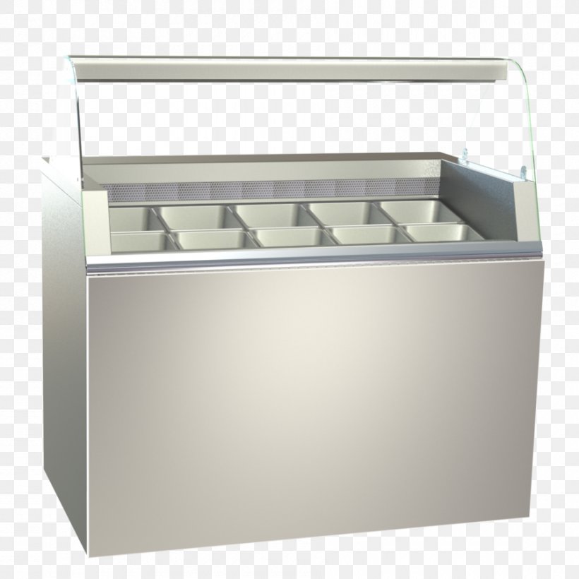 Ice Cream Refrigeration Chiller, PNG, 900x900px, Ice Cream, Chiller, Cleaning, Cream, Http Cookie Download Free