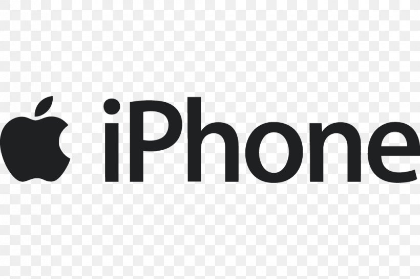 IPhone 8 Plus IPhone 7 Plus IPhone 6S Telephone, PNG, 1020x680px, Iphone 8 Plus, Apple, Brand, Ios 11, Iphone Download Free