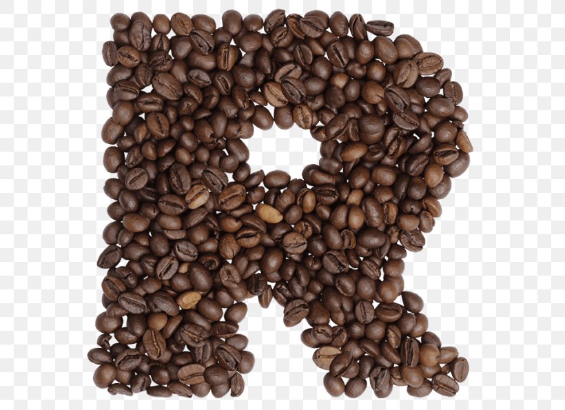 Jamaican Blue Mountain Coffee Colombian Cuisine Coffee Bean Coffee Roasting, PNG, 595x595px, Coffee, Arabica Coffee, Bean, Coffee Bean, Coffee Roasting Download Free