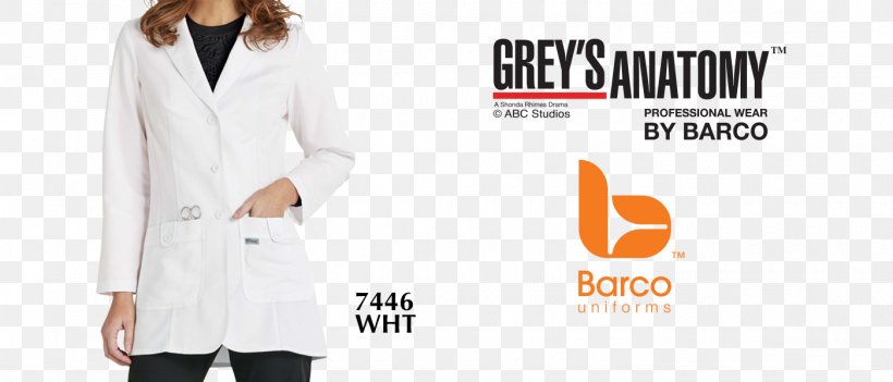 Lab Coats Scrubs Pants Jacket White, PNG, 1400x600px, Lab Coats, Brand, Clothing, Coat, Formal Wear Download Free