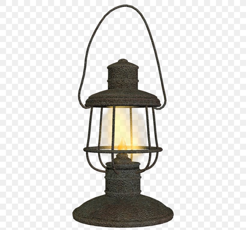 Lamp Street Lantern Clip Art, PNG, 367x768px, Lamp, Animation, Bulletin Board System, Candle Holder, Lantern Download Free