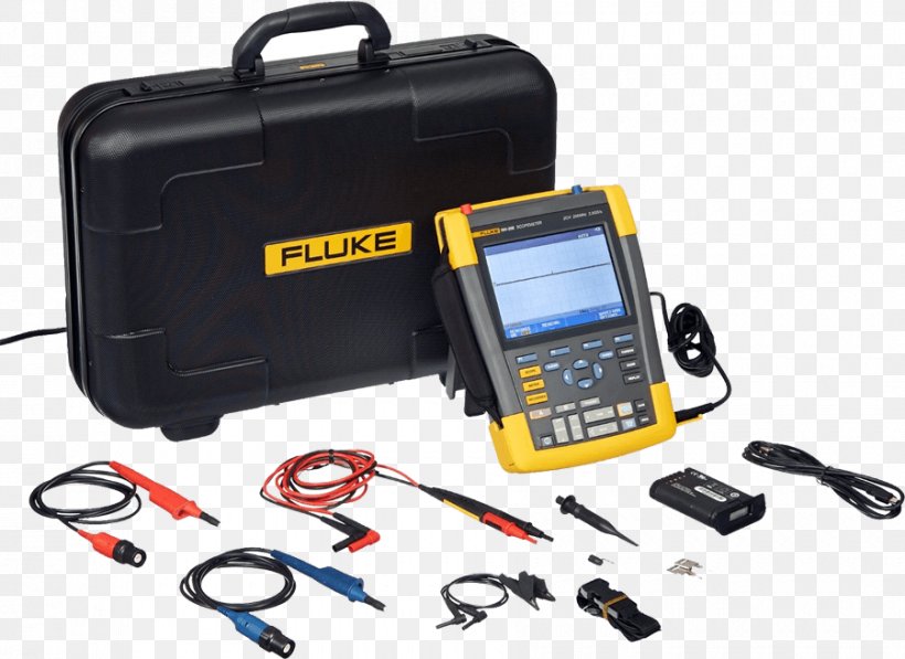 Laser Rangefinder Oscilloscope Fluke Corporation Electronics Range Finders, PNG, 900x656px, Laser Rangefinder, Communication, Digital Storage Oscilloscope, Electrical Engineering, Electronic Test Equipment Download Free