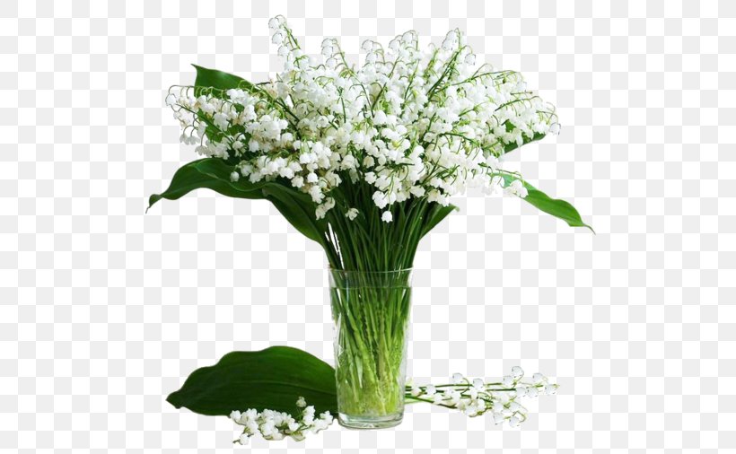 Lily Of The Valley Photography Clip Art, PNG, 529x506px, Lily Of The Valley, Artificial Flower, Blog, Cut Flowers, Floral Design Download Free