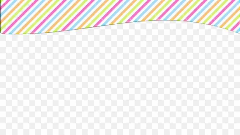 Line Point Angle, PNG, 960x539px, Point, Area, Magenta, Pink, Pink M Download Free