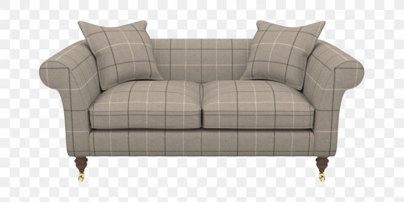 Loveseat Couch Chair Furniture Canapé 3 Places Velours Capitonné Chester Velvet Dutchbone, PNG, 1000x500px, Loveseat, Chair, Chaise Longue, Comfort, Couch Download Free