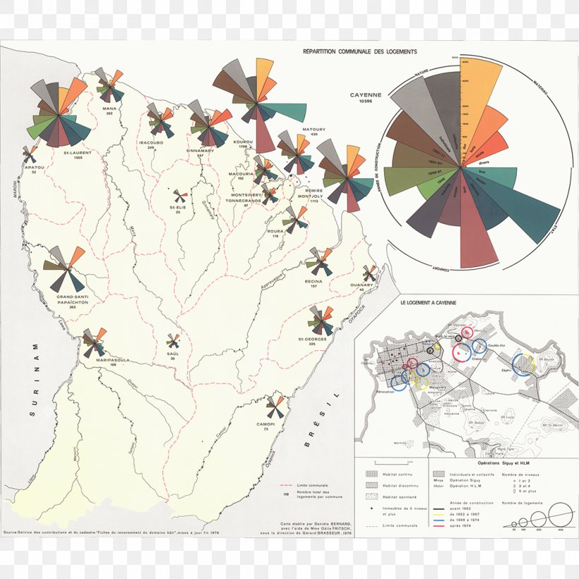 Map Tree Line Tuberculosis, PNG, 1063x1063px, Map, Area, Art, Diagram, Tree Download Free