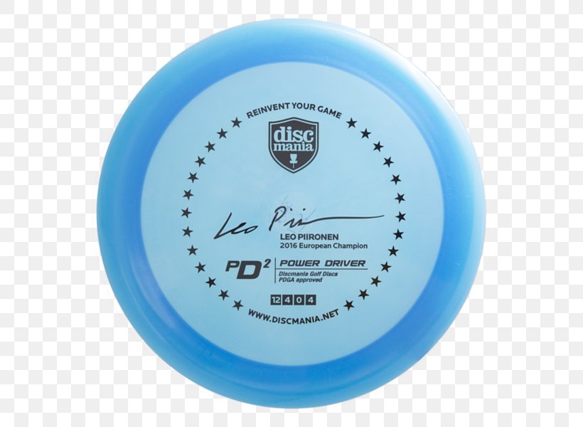 Marshall Street Disc Golf Pro Shop International Conference And Annual Meeting Discmania Store, PNG, 600x600px, Disc Golf, Discmania Store, Golf, Hardware, Marshall Street Disc Golf Pro Shop Download Free