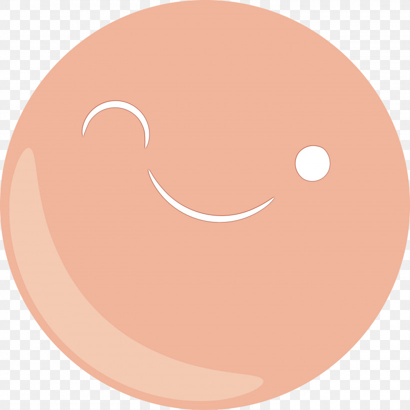 Milk Lactation Consultant Lactation The Lactation Network Lips, PNG, 3000x3000px, Emoji, Angle, Circle, Forehead, Insurance Download Free